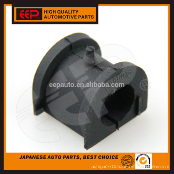 Auto Stabilizer Rubber Bushing for Mitsubishi Spacewagon N31MB911072